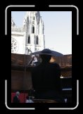 carmen 006 * 2336 x 3504 * (2.22MB)